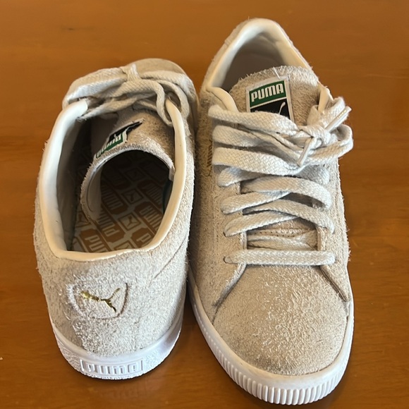 Men’s Puma - Picture 4 of 4